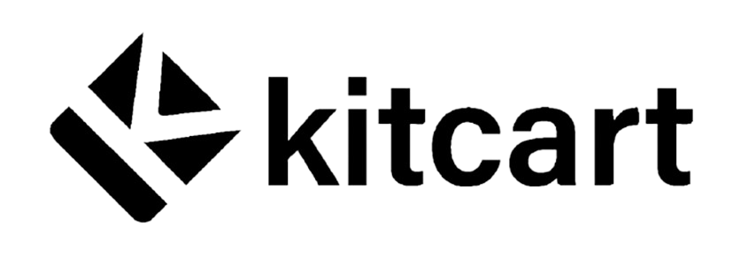 Kitcart Expired
